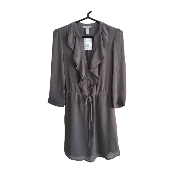 H&m dress