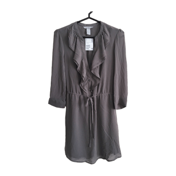 H&m dress