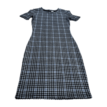 Divided by h&m dress