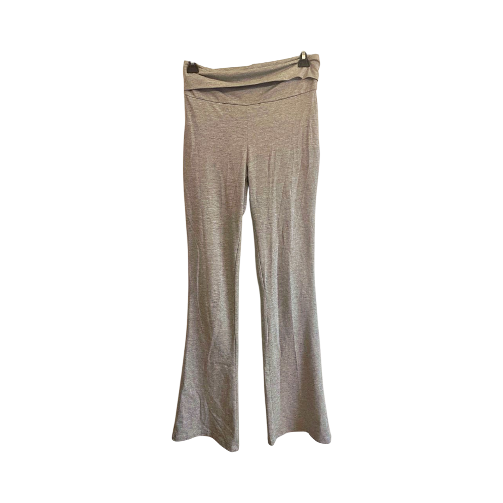 Ginatricot Trikoot xs