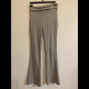 Ginatricot Trikoot xs