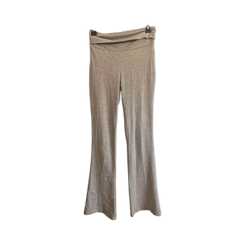 Ginatricot Trikoot xs