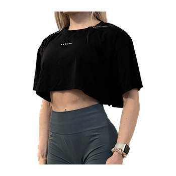 Astani sportswear