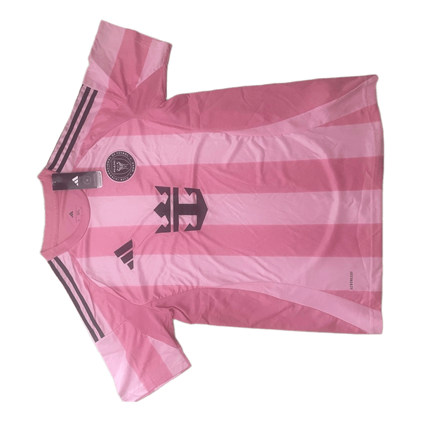 Adidas Inter Miami pelipaita