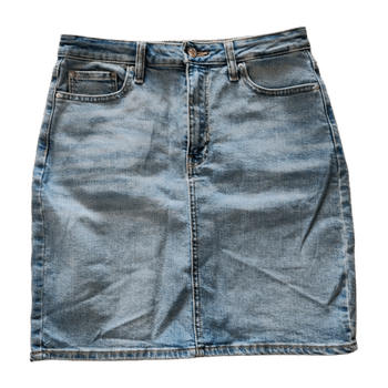 Cubus skirt