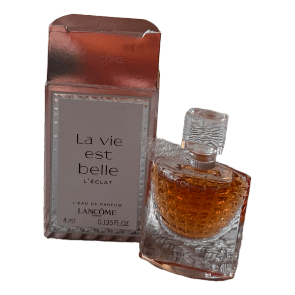 Lancôme La vie est belle L’Eclat miniatiūra