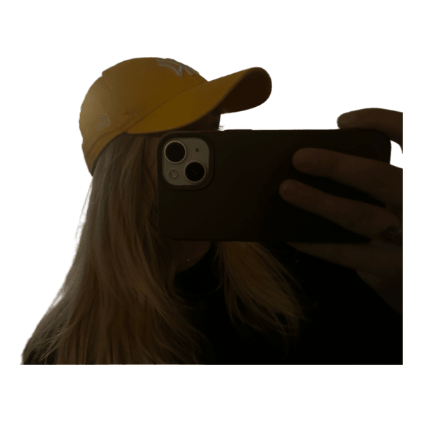 New Era cap