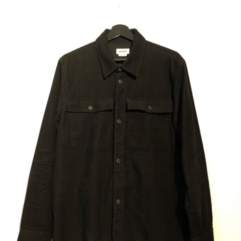 Weekday blouse