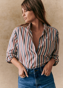 Max shirt top