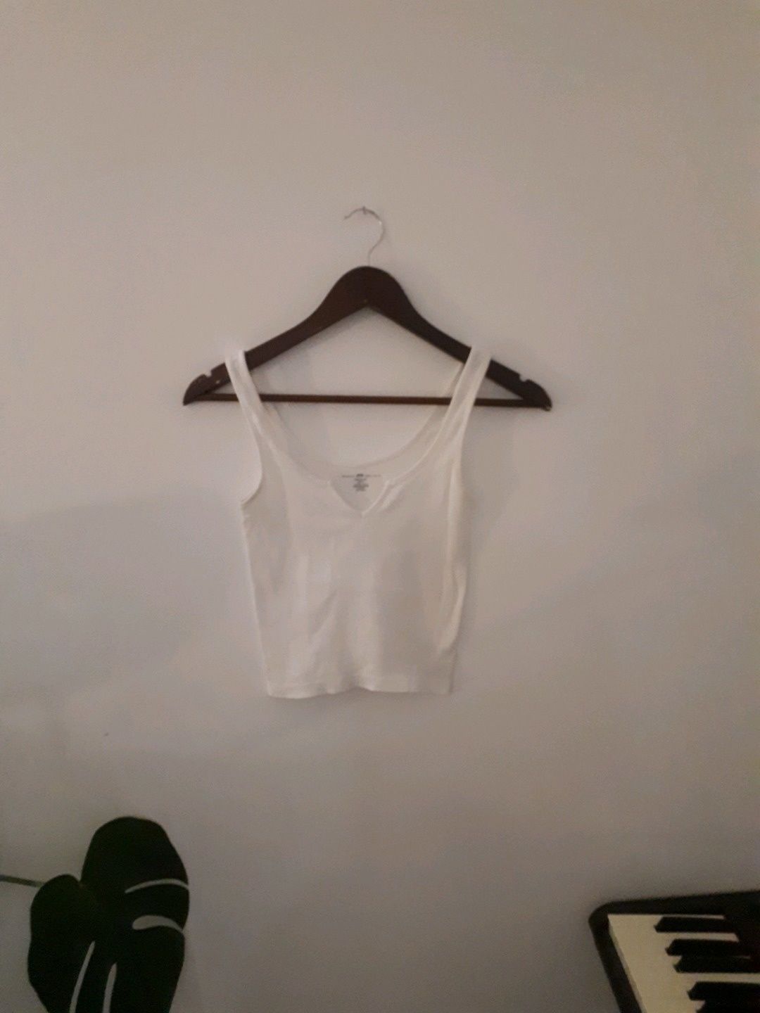 Brandy melville top