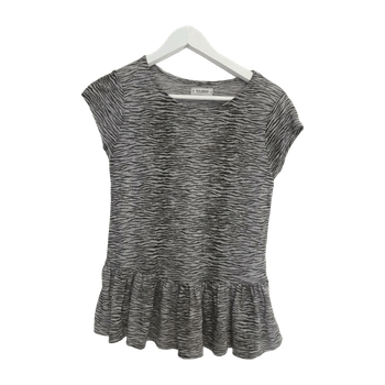 Pull&bear top