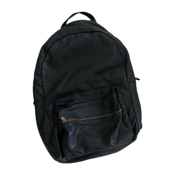 American apparel bag