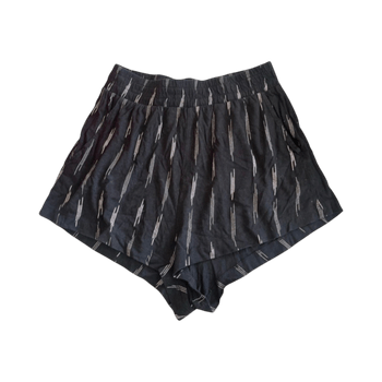 H&M Shortsit