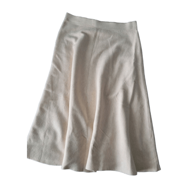 Mng suit skirt