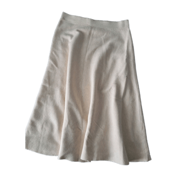 Mng suit skirt