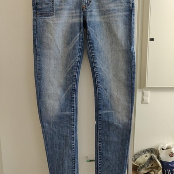Only jeans 