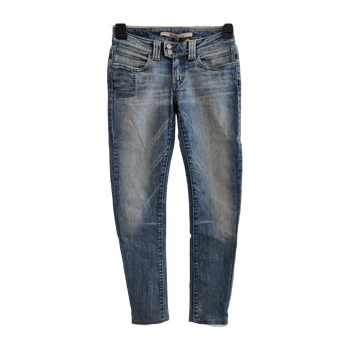 Only jeans 