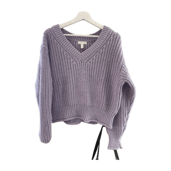H&m cardigan