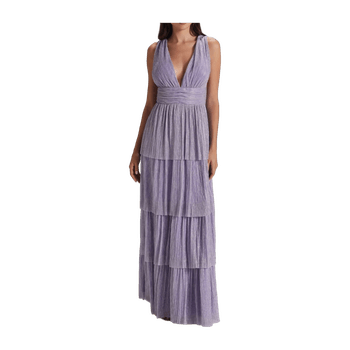 Swing dress