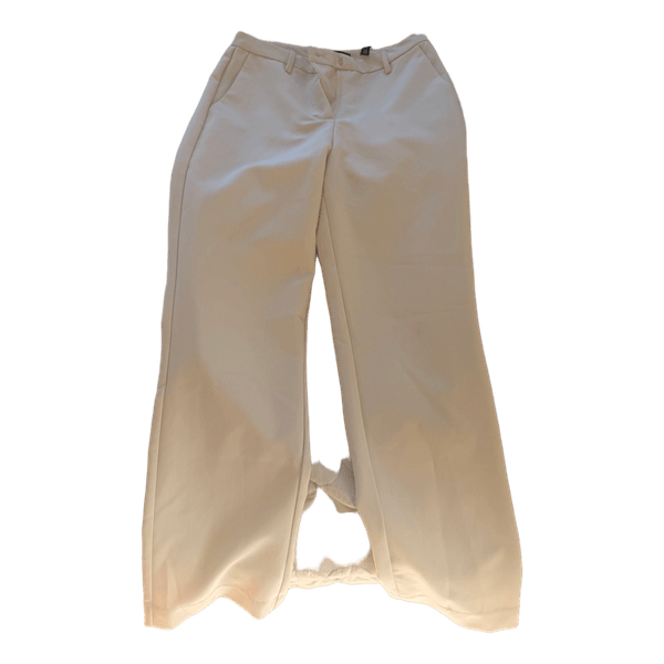Vero Moda habitbukser
