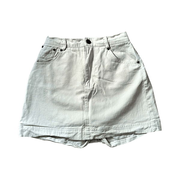Skorts