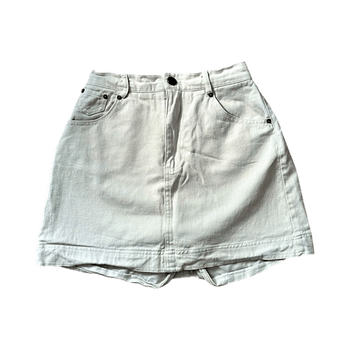 Skorts