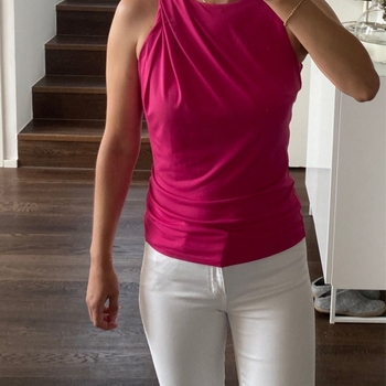 Michael kors top