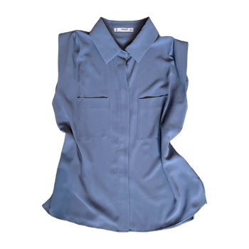 Mango top