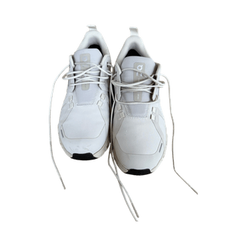 ON goretex lenkkarit