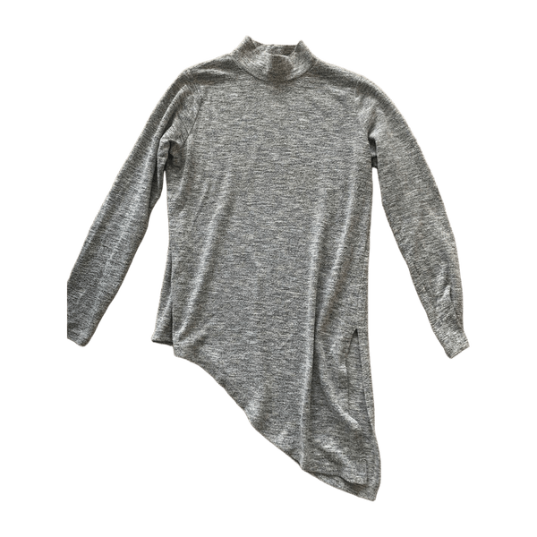 Amisu blouse