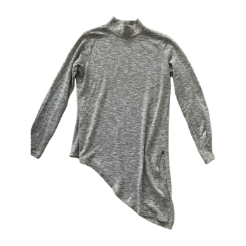 Amisu blouse