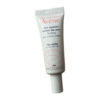 Avene beauty product