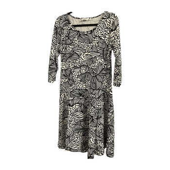 Marimekko dress
