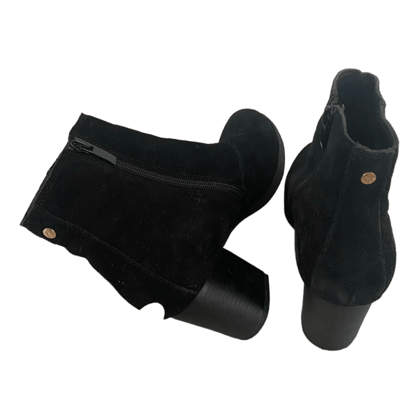 Dinsko boots