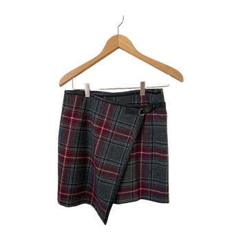 Lindex/h&w skirt