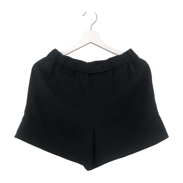 Gina tricot shorts