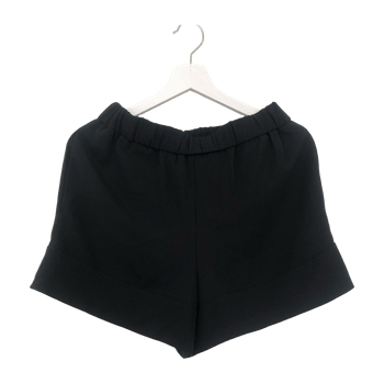 Gina tricot shorts