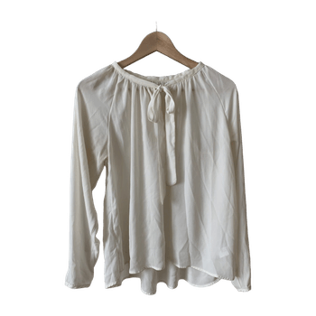 Bik bok blouse