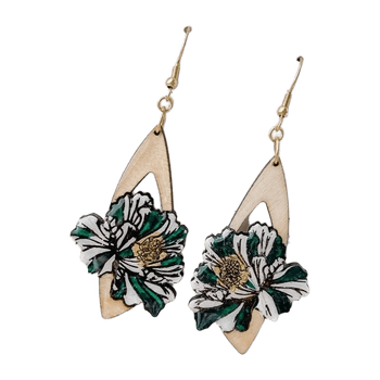 Korvakoru jewelry