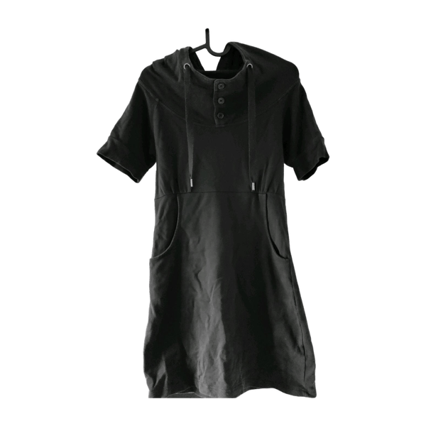 Only blouse