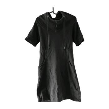 Only blouse