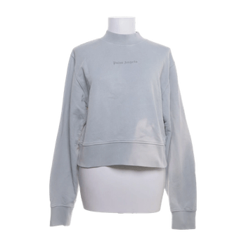 Palm Angels Collage Shirt