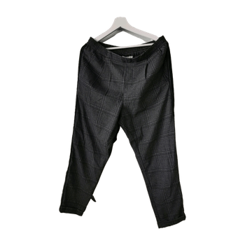 Kappahl jeans