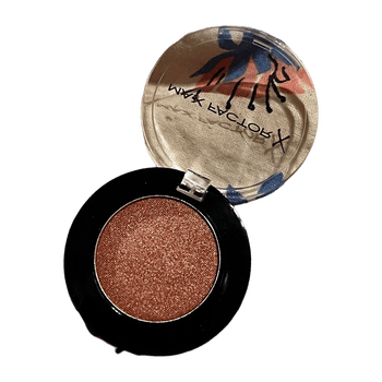 Max factor beauty product