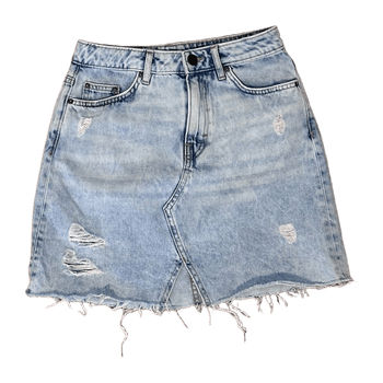 H&m skirt