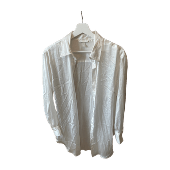 H&m blouse