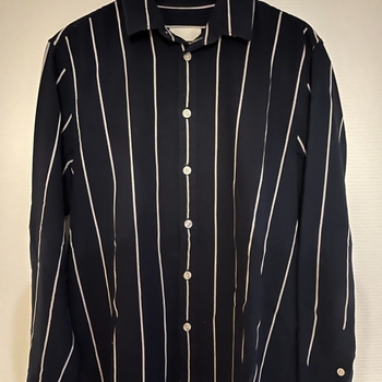 Samsøe & samsøe blouse