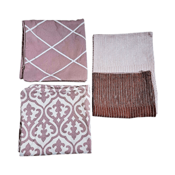 H&M sisustustyynynpäälliset