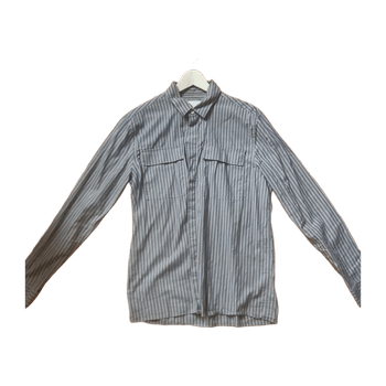 Samsøe & samsøe blouse