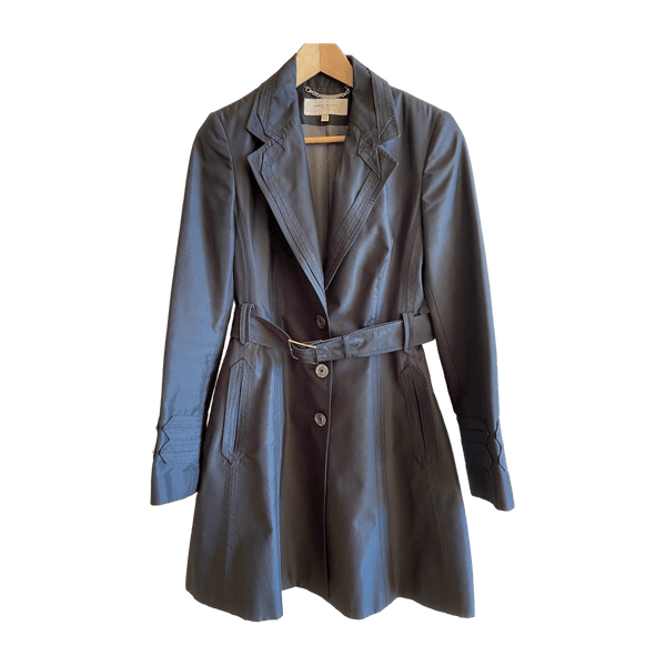 Karen millen coat